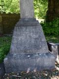 image of grave number 689595